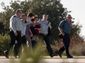 GILAD_24