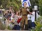 GILAD_25