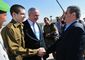GILAD_27