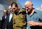 GILAD_29
