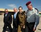 GILAD_30