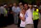 GILAD_31