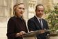 Malta EU US Clinton_Lea.jpg