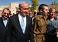 Mideast Israel Palest_Lea(2).jpg