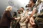 Mideast Libya US_Lea.jpg