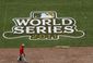 World Series Rangers _Reps.jpg