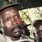 Joseph Kony is the ruthless leader of the Lord&#x27;s Resistance Army and the biggest target for Ugandan President Yoweri Museveni, who has committed thousands of troops to fight militants from al-Shabab, a group with ties from al Qaeda. (Associated Press)