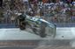 NASCAR Championship C_Hasc.jpg