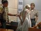 People Lindsay Lohan_Lea(2).jpg