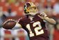 Redskins QBs Football_Hasc.jpg
