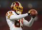 Redskins Rams Footbal_Hasc.jpg