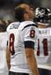 Texans Ravens Footbal_Hasc.jpg