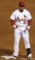 World Series Rangers _Hasc (2).jpg