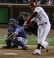 World Series Rangers _Hasc.jpg