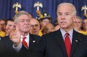 Biden Jobs_Live.jpg
