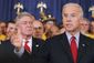 Biden Jobs_Live.jpg