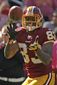 Eagles Redskins Footb_Hasc(3).jpg