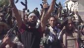 LIBYA_1166