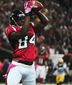 Packers Falcons Footb_Hasc.jpg