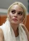 People Lindsay Lohan_Live.jpg