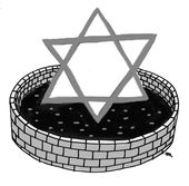 B3-ISRAEL-MARK-WEBER-GFW.jpg