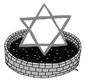 B3-ISRAEL-MARK-WEBER-GFW.jpg