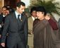 GADHAFI.jpg