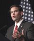RUBIO.jpg