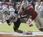 Maryland Florida St F_Hasc.jpg
