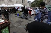 Britain Wall Street P_Star.jpg
