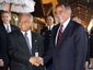 Indonesia US Panetta_Lea.jpg
