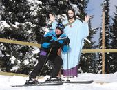 Mountain Jesus Evicti_Lea.jpg