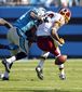 Redskins Panthers Foo_Hasc(1).jpg