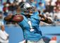 Redskins Panthers Foo_Hasc(3).jpg