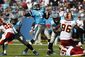 Redskins Panthers Foo_Hasc(5).jpg