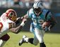 Redskins Panthers Foo_Hasc.jpg