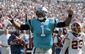 Redskins Panthers Foo_Hasc.jpg
