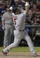 World Series Cardinal_Hasc(1).jpg