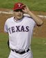 World Series Cardinal_Hasc.jpg