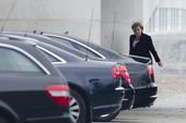 Germany Euro Crisis_Lea.jpg