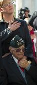 MEMORIAL_1218