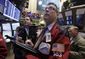 Wall Street_Live.jpg