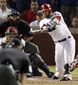 World Series Cardinal_Star(1).jpg