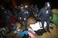 Occupy Wall Street Oa_Lea.jpg