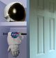 B3-nasa.jpg