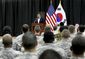 South Korea US Panett_Lea.jpg