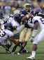 East Carolina Navy Fo_Hasc(1).jpg