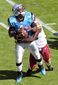 Redskins Panthers Foo_Hasc(2).jpg