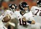 Virginia Miami Footba_Hasc(1).jpg