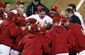 APTOPIX World Series _Hasc(1).jpg